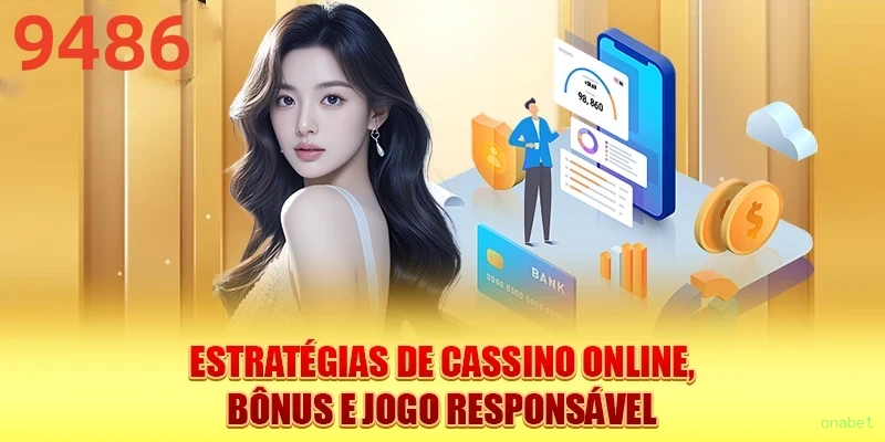 Opções de download da onabet