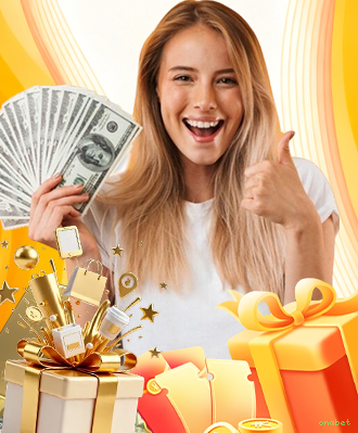 Tournament Betting