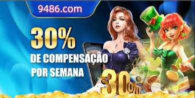 Imagem promocional dos bônus da 1127bet