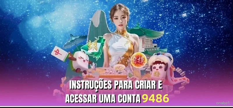 Cashback Program