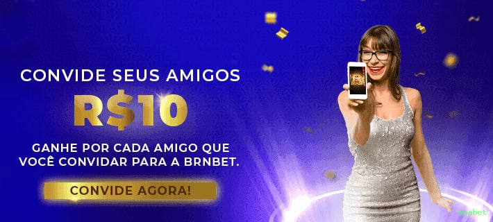 Imagem promocional do cassino online da onabet mostrando jogos ao vivo