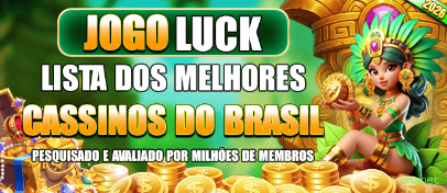 Imagem promocional da experiência de game da onabet