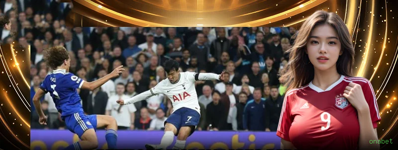 onabet - Entre no Jogo e Ganhe Muito no Cassino Online Mais Seguro do Brasil!