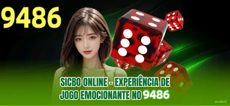Imagem promocional dos jogos de lottery da onabet